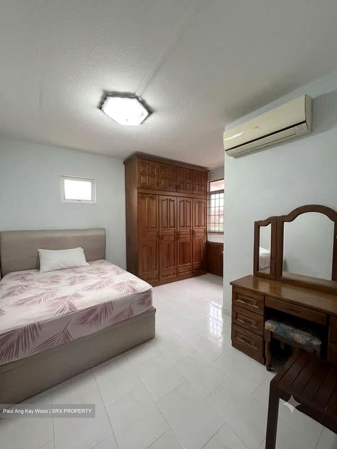 Blk 231 Simei Street 4 (Tampines), HDB 4 Rooms #595554851